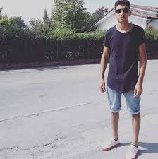 Moundir zoughari is an actor, known for les gladiatrices: Moundir Moundir Elbaza Home Facebook