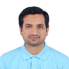 Muhammad Kaleem Khan-辽宁大学亚澳商学院