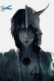 If you're in search of the best sosuke aizen wallpaper, you've come to the right place. Aizen Png Images Pngwing