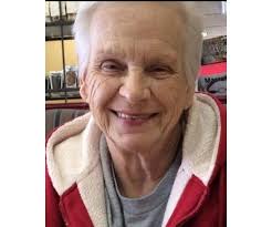 Roberta Skillman Riddle Obituary (2025)