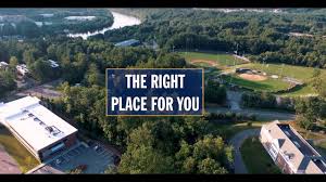 Reputation systems are programs or algorithms that allow users to rate each other in online communities in order to build trust through reputation. Campus Tour Experience Snhu S Campus Youtube