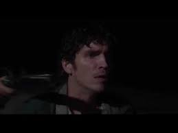 Henry cavill, james frain, jim caviezel and others. Monte Cristo Trailer Deutsch Hd Youtube