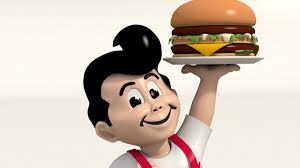 Frisch's faces additional lawsuits for alleged unpaid services and breach  of contract from food, technology companies