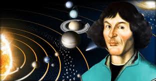 Nicolaus Copernicus - Biography, Facts and Pictures