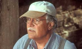 Edward Copeland's Tangents: Different rules apply when it gets this late at  night