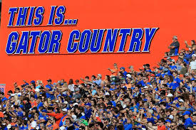 Find the best football tickets. Gators Announce Safety Protocols Attendance Plans For 2020