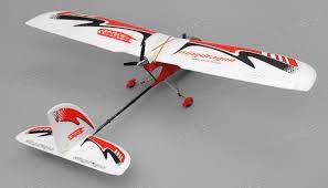 art tech wing dragon sportster plane with on board camera rc 4 channel 2 4ghz ready to fly 1400mm wingspan rc remote contro sportster rc remote model airplanes