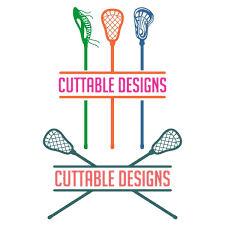 Without the head installed, men's shafts are typically one of three lengths; Lacrosse Cuttable Frame Lacrosse Lacrosse Cake Lacross