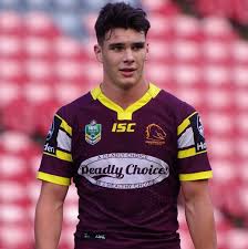 This analysis process initially categorises players into four positional categories (with some players considered in multiple positional categories. Herbie Farnworth Wikipedia