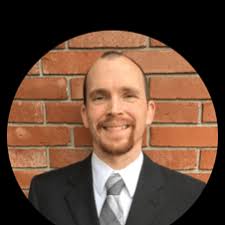 Erik Goughnour's Instagram, Twitter & Facebook