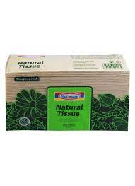 Internship ini sama seperti magang, kamu yang masih kuliah berpeluang untuk mendapatkan pengalaman kerja di indomaret dengan peluang bisa diangkat jadi karyawan tetap. Indomaret Tissue Pengesat Natural 150 S 2 Ply Klikindomaret