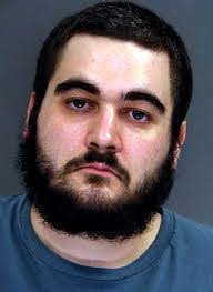 Anthony Klock's Instagram, Twitter & Facebook