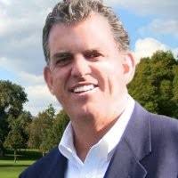 50+ "Gary Thomas" profiles