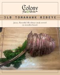 Profile for Eric Broffman