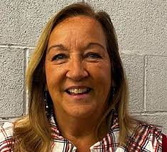 Clarksburg Salvation Army distributes nearly 1,000 Angel Tree gifts to  local families