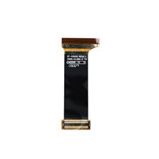 Шлейф SAMSUNG S5050 rev0.1 межплатный ...