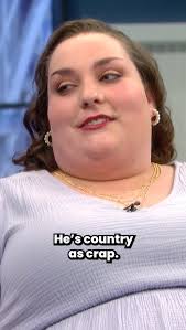 Do you know what #BBW means?