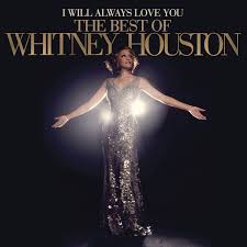 We would like to show you a description here but the site won't allow us. Whitney Houston I Will Always Love You The Best Of Whitney Houston Amazon Com Music