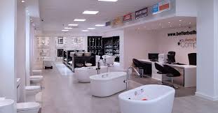 Middlegate house, the royal arsenal, london, se18 6sx. Better Bathrooms Slough Express