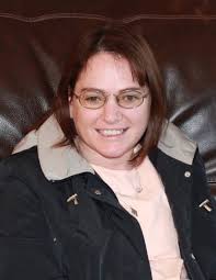 Brynn Davis Obituary (1980