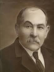 CARLOS VALDEZ DE LA TORRE : Family tree by Carlos BAXERÍAS VALDEZ de la  TORRE (carlosbaxerias)