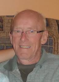 Résidence funéraire du Saguenay