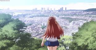 Pin By Thiccc Waifus On Manga Fruits Basket Anime Fruits Basket Fruit Basket Anime