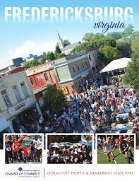 Shop target charlottesville store for furniture, electronics, clothing, groceries, home goods and more at prices you will love. Fredericksburg Va 2014 Community Profile And Membership Directory By Tivoli Design Media Group Issuu