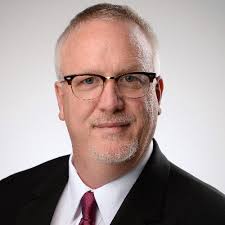 Latham BioPharm Group