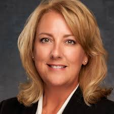 Julie Arrowsmith, President/Interim CEO, G6 Hospitality