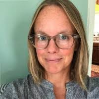 Melanie Odonnell's Instagram, Twitter & Facebook