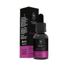 Bien Choisir Son E Liquide Au Cbd Place Du Cbd Fr