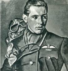 William David Mcintosh"