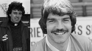 Sam Allardyce: Irish priest who gave new England manager first job 'will  say Mass for him'