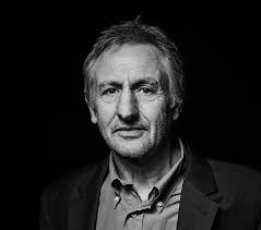 Neue Mitglieder 2022 Bayerische Akademie der Schönen Künste