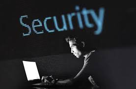 A cyberattack on jbs, the largest meat processor in the world. Wj2nvjlpouhn6m