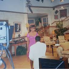 We did not find results for: Holly Robinson Peete On Twitter 23 Years Ago This Happened On The Set Of Hanging With Mr Cooper In Front Of A Live Audience Isaidyes Bestproposalever Rodneypeete9 Https T Co Fsdnr0dlpd