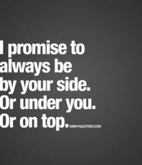 50 Flirty Quotes For Him And Her Husbandquotes Husband Quotes Flirty Flirty Quotes Flirty Quotes For Him Funny Flirty Quotes