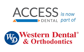 Local dentist office in modesto, ca. Access Dental Is Now Part Of Western Dental Family