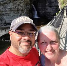 Locating and removing bee nest in lawn?