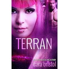 Freed in Love (Nora Moss Book 3)