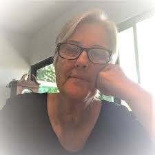 This video of Liam Jones and his family dancing is guaranteed to brighten  up your day 🙌😂 (via Instagram)