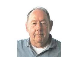 Death Notice and Obituary for Frank Russell Clement 2024 of Amherst , VA