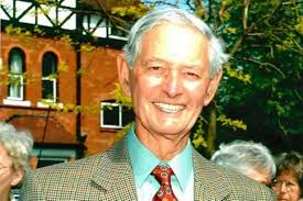 'Loving mum and nana' among 17 tributes and death notices across  Nottinghamshire