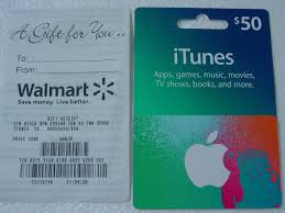 All countries supported these gift cards. 50 Itunes Gift Card With Gift Receipt New Unused Free Shipping Http Searchpromocodes Club 50 Itune Itunes Gift Cards Free Itunes Gift Card Apple Gift Card