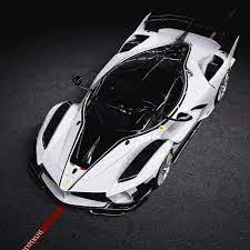 The laferrari is the ultimate ferrari — and right now, the laferrari commands the ultimate in pricing. The Ultimate List Of The 10 Most Expensive Ferrari Cars In The World Supercars Rare Sports Cars And Classic Ferraris Put Up For Sale In 2020