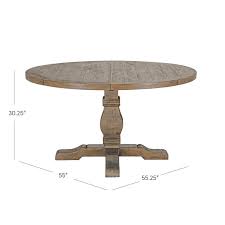 Olson Dining Table In 2020 Dining Table Oval Table Dining Dining Table In Kitchen