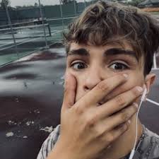 Listen to Toka Dinero x FTG Reggie