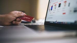 6 Afaceri Profitabile Cu Bani Putini Care Pot Fi Incepute Pe Internet I