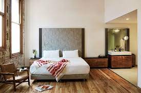 Modern Aristocrat Travelshopa Bedroom Decor Cozy Bedroom Design Luxurious Bedrooms